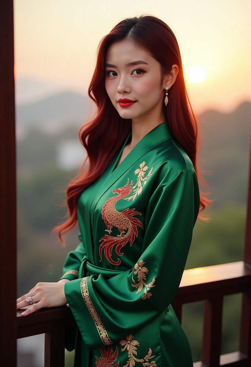 新闻
